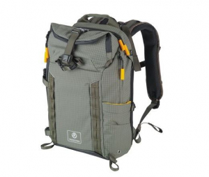 Vanguard Veo Active 42M KG fotó/videó táska khakizöld